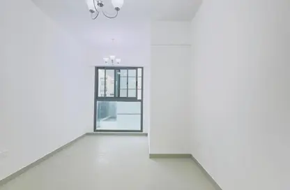 Apartment - 1 Bedroom - 2 Bathrooms for rent in Al Warsan 4 - Al Warsan - Dubai