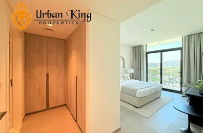Apartment - 2 Bedrooms - 3 Bathrooms for sale in Viera Residences - Dubai Production City (IMPZ) - Dubai