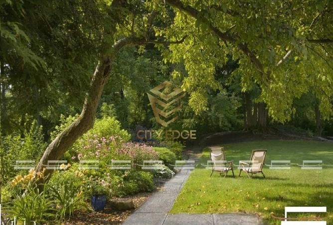 15740043 - صورة العقار 3