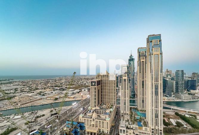 15716854 - Property Main Image