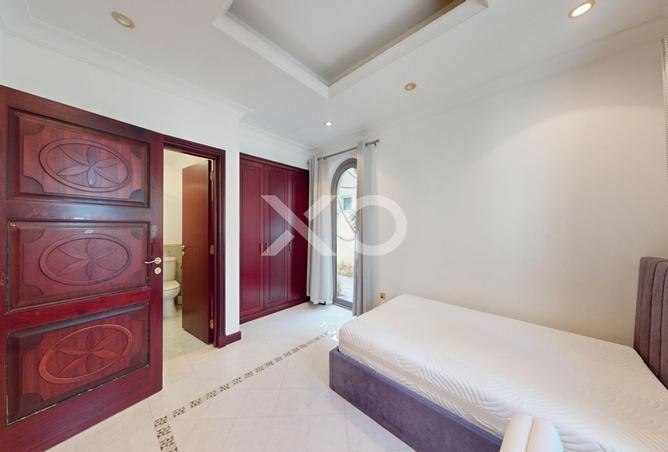 15328090 - Property Image 2
