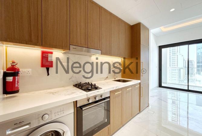 15427915 - Property Main Image