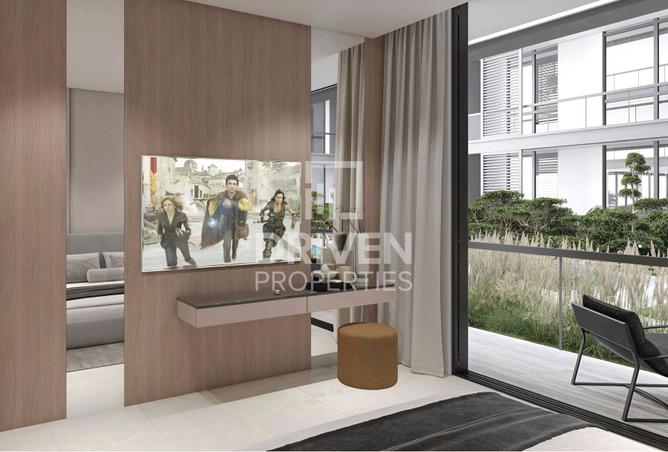 15729219 - صورة العقار 3