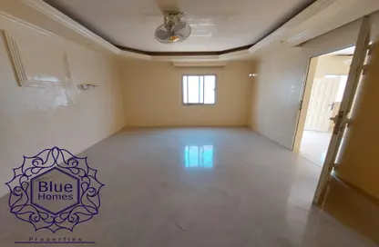 فيلا - غرفة نوم - 1 حمام للايجار في المرقاب - الحيرة - الشارقة