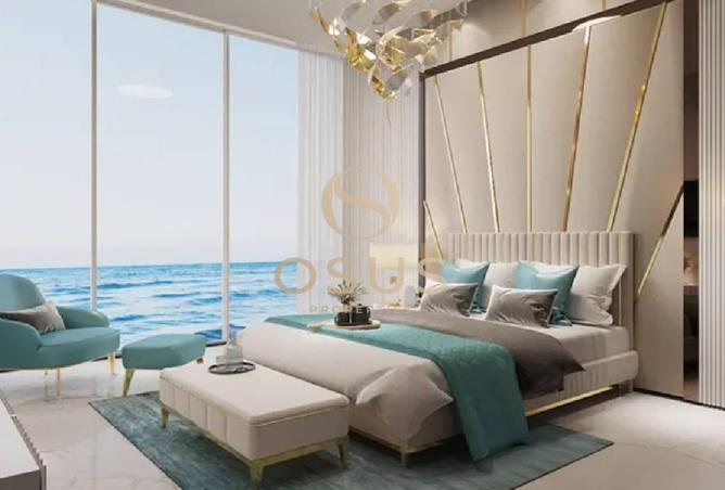 15881309 - صورة العقار 3