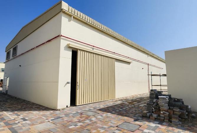 15273636 - Property Main Image