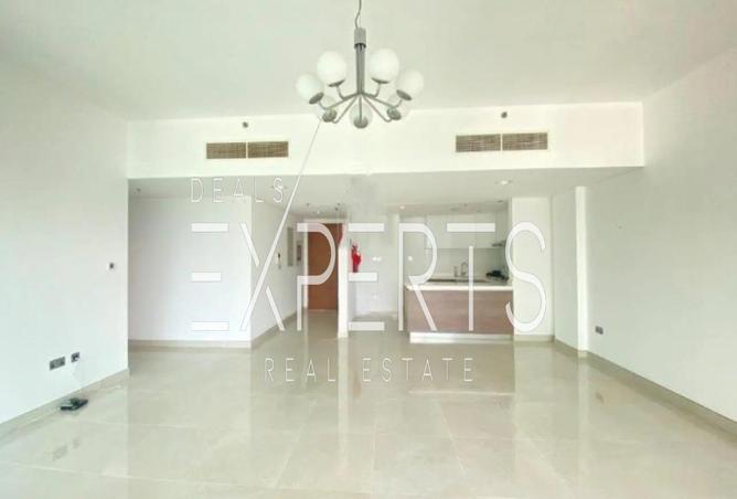 15451343 - Property Image 3