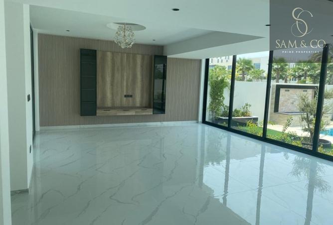 15176090 - Property Image 3