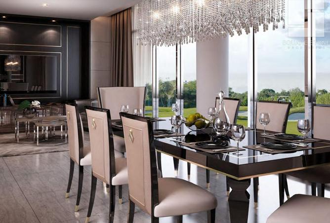 15649311 - صورة العقار 3