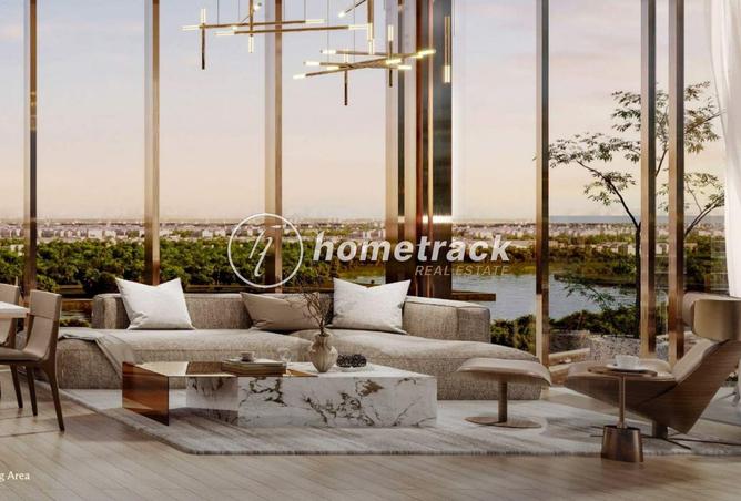 15561648 - الصورة الرئيسية للعقار