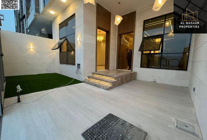 15390986 - Property Image 3