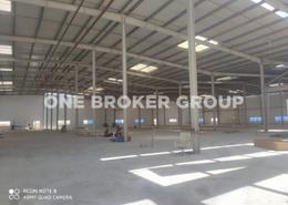 AED1.110M | NEW WH | AED19psf | FREE Sublease