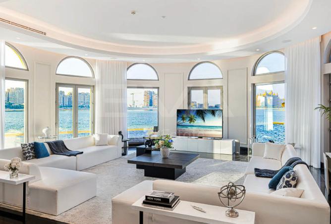 15819291 - صورة العقار 2