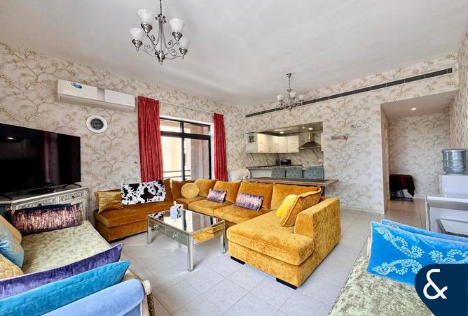 15690210 - الصورة الرئيسية للعقار