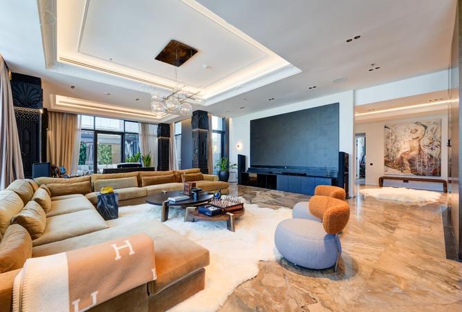 15573511 - Property Main Image