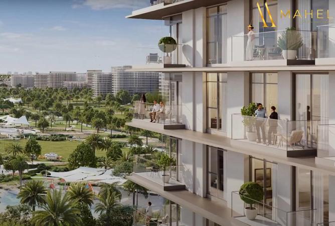 15582767 - الصورة الرئيسية للعقار