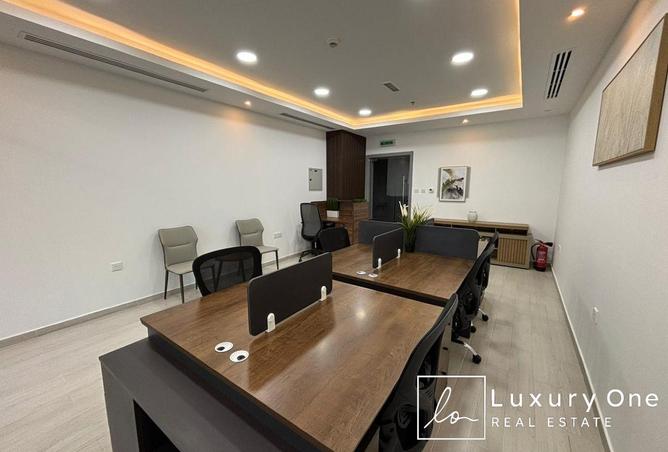 16010961 - Property Image 3