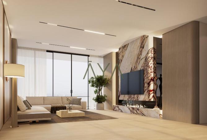 15729172 - الصورة الرئيسية للعقار