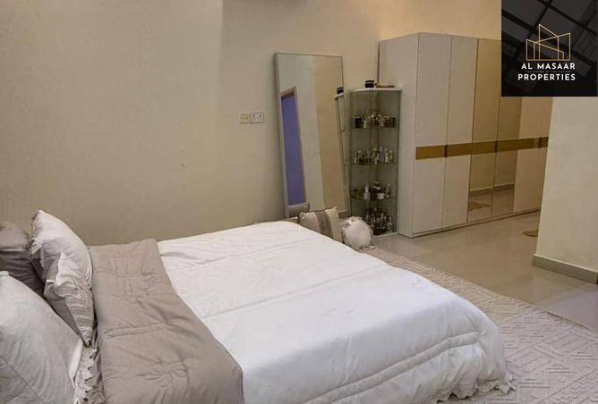 15632498 - صورة العقار 3