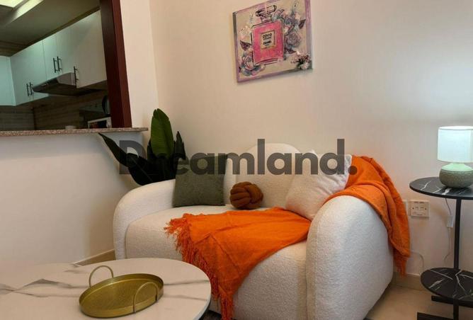 15372603 - Property Image 3