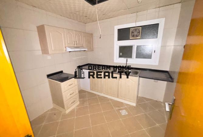 15087418 - Property Image 2
