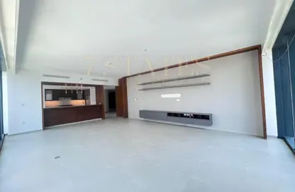 Apartment - 3 Bedrooms - 4 Bathrooms for rent in BLVD Heights Tower 2 - BLVD Heights - Downtown Dubai - Dubai