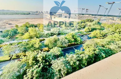 Apartment - 2 Bedrooms - 3 Bathrooms for rent in MISK Apartments - Aljada - Sharjah Apartment - 2 Bedrooms - 3 Bathrooms for rent in MISK Apartments - Aljada - Sharjah