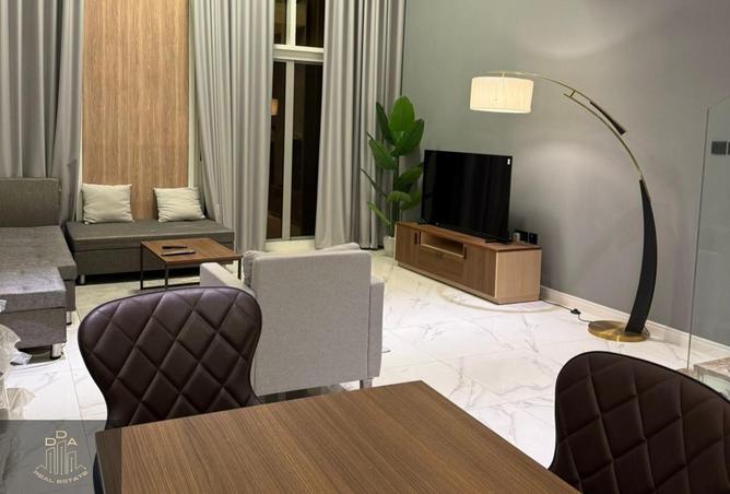 15265478 - Property Main Image