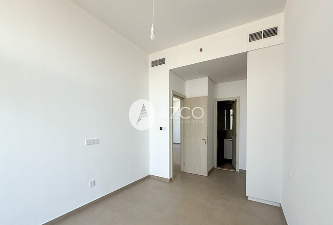 15410745 - Property Image 3