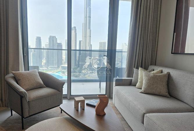 16103716 - Property Image 2