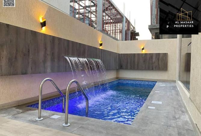 15602185 - Property Main Image