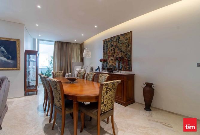 15503889 - صورة العقار 3