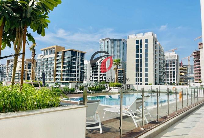 15777930 - صورة العقار 3