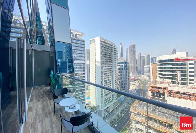 15403454 - Property Image 2