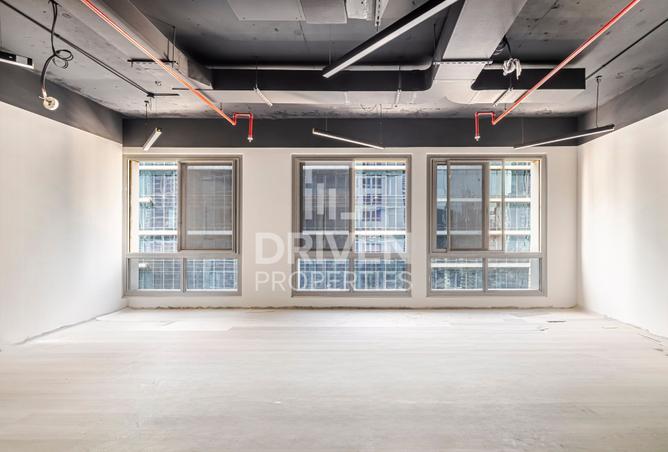 15296915 - Property Image 3