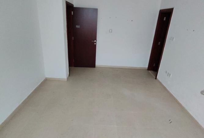 15865519 - صورة العقار 3