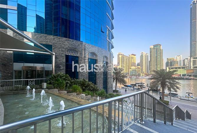 15367934 - صورة العقار 2