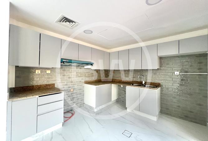 15486029 - Property Image 2