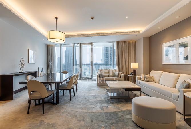 15477454 - Property Image 3
