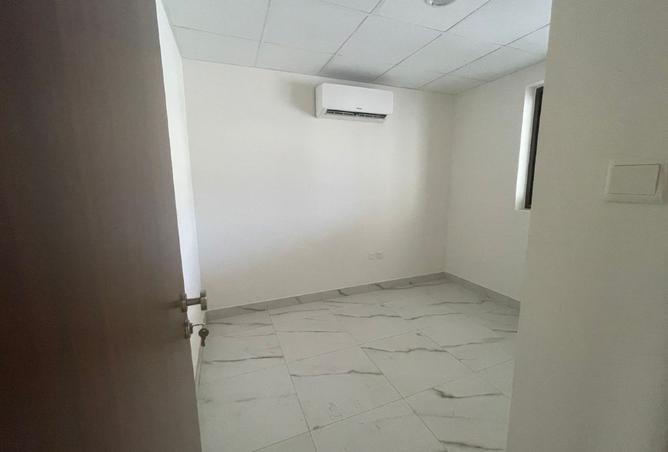 15833680 - صورة العقار 3