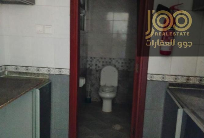 15849040 - صورة العقار 2