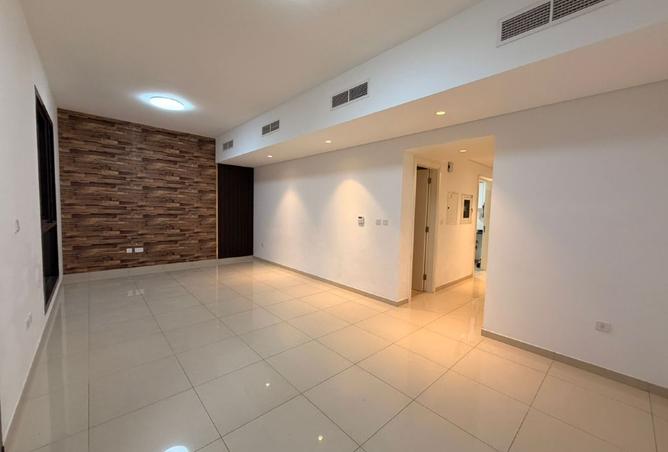 15813519 - صورة العقار 2