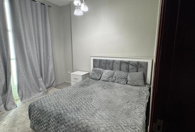 15920732 - Property Main Image