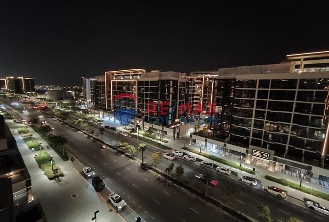 14959898 - الصورة الرئيسية للعقار