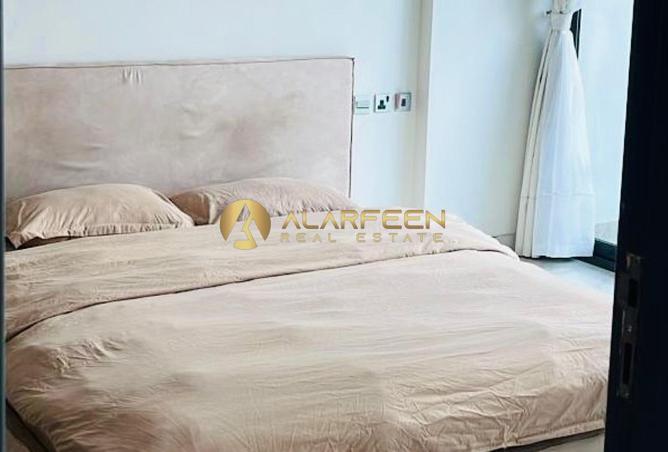 15691418 - صورة العقار 3