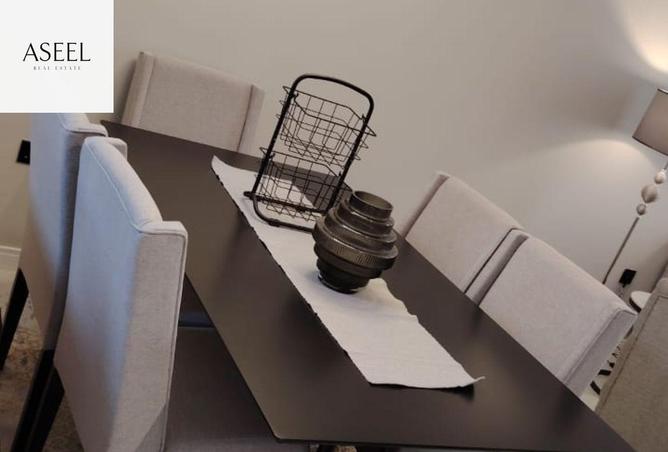 16050618 - صورة العقار 3