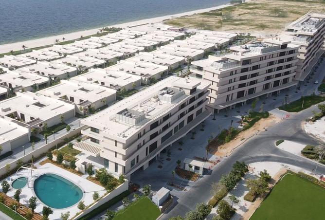 15895042 - الصورة الرئيسية للعقار