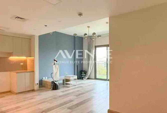 15569071 - Property Main Image