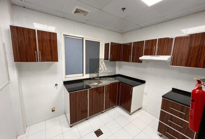 15543215 - صورة العقار 3