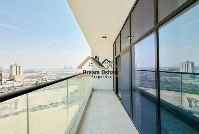 15882352 - Property Image 3